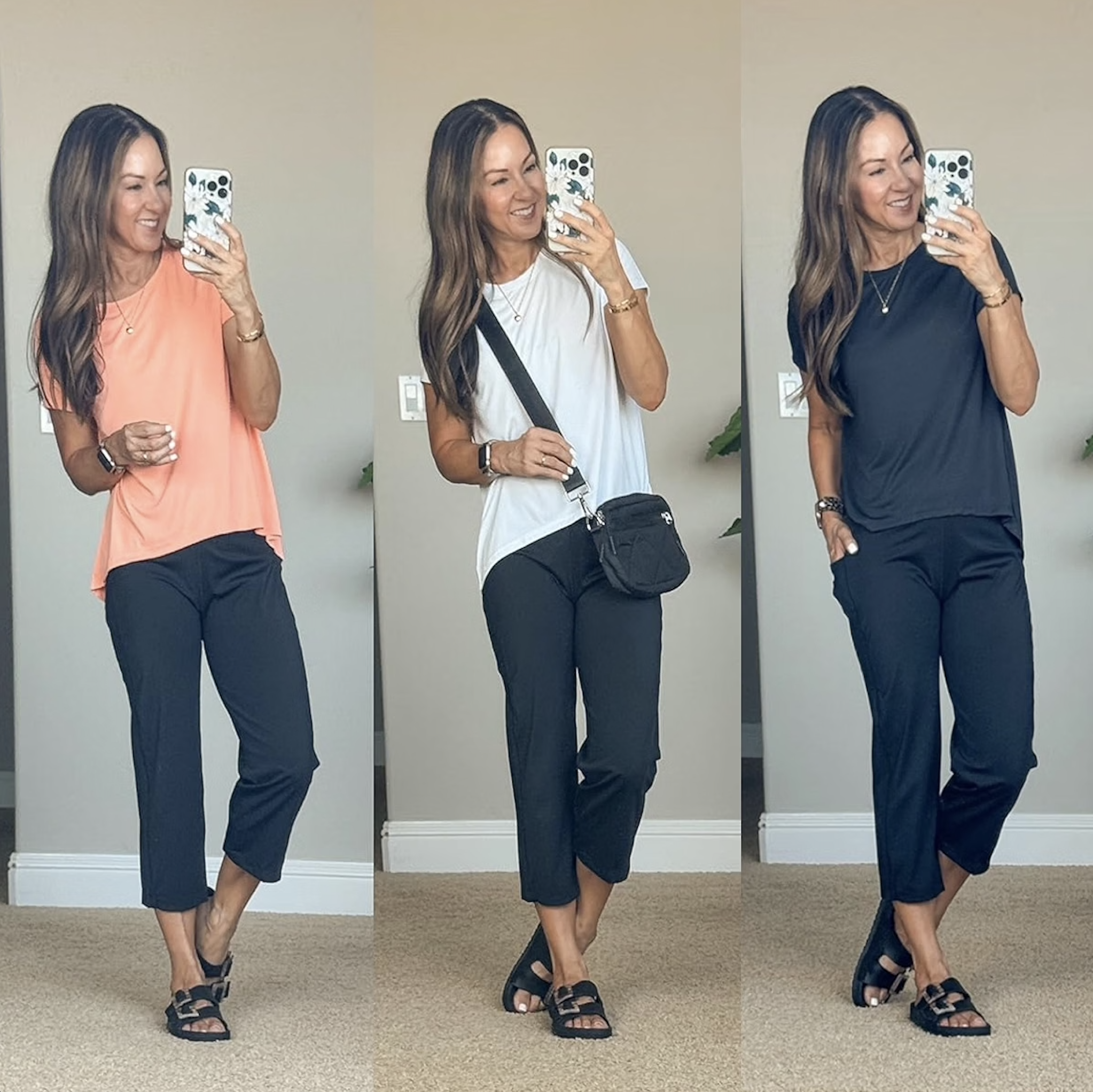 August Amazon top 10 best sellers featuring popular fashion, beauty, and lifestyle finds